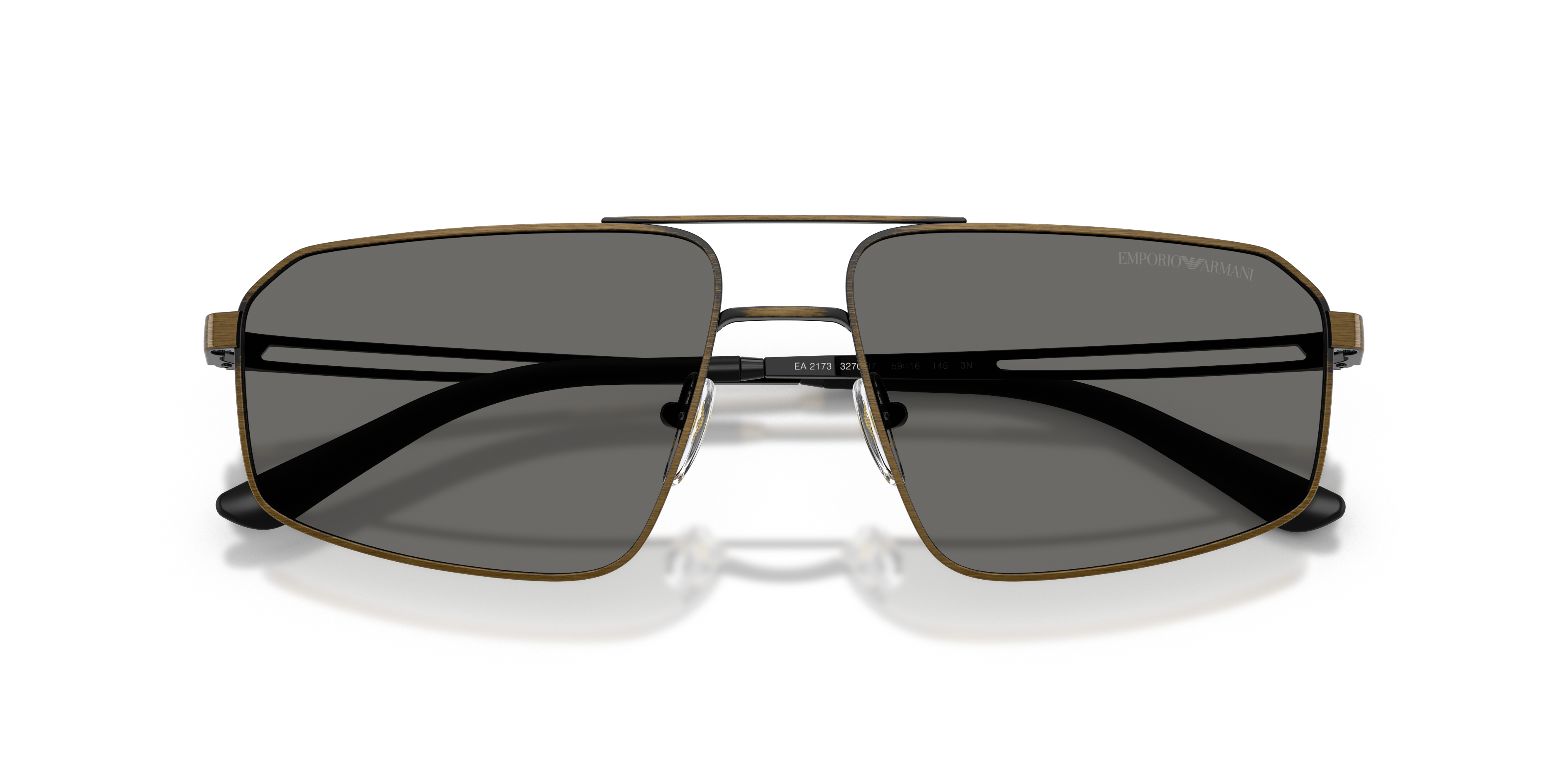 Emporio Armani EA2173 327087  